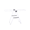 /msite/products/detail/productid/62297657/id/539174.html