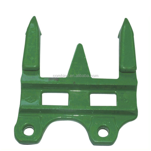 H229537 Combine Harvester Swather Knife Guard