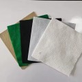 /msite/products/detail/productid/56868577/id/518162.html