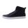 Casual men's shoes high top board shoes