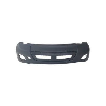 Factory Wholesale Front Bumper Lower for Opel Vauxhall Mokka 2013-2015