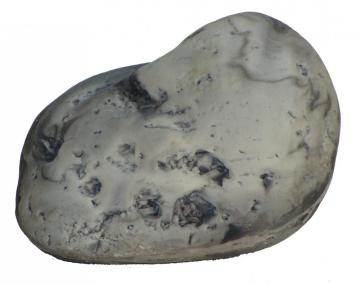 nature looking artificial stone