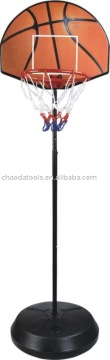 Basketball StandCDB-006