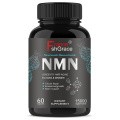 60  Capsules