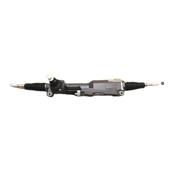 LHD High Quality Electric Power Steering Rack for Audi A4 B8 (2013-2017)