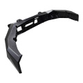 Steel Bumpers Bull Bar for Triton 2019-2021