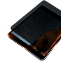 360 Degree Privacy Screen Protector for iPad Air