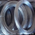 3003 2mm Aluminum Wire