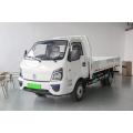 2023 Chinese New Brand Remote V5E Electric Truck 4x4 With Electric Cargo/ Box