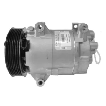 7PK CVC Car AC Compressor for RENAULT Megane - 8200309193