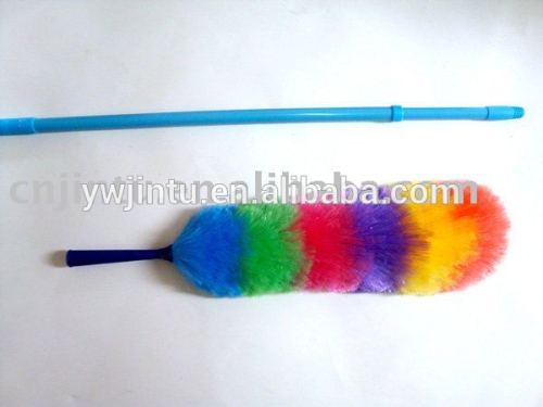 CE50130 Telescopic Pp duster