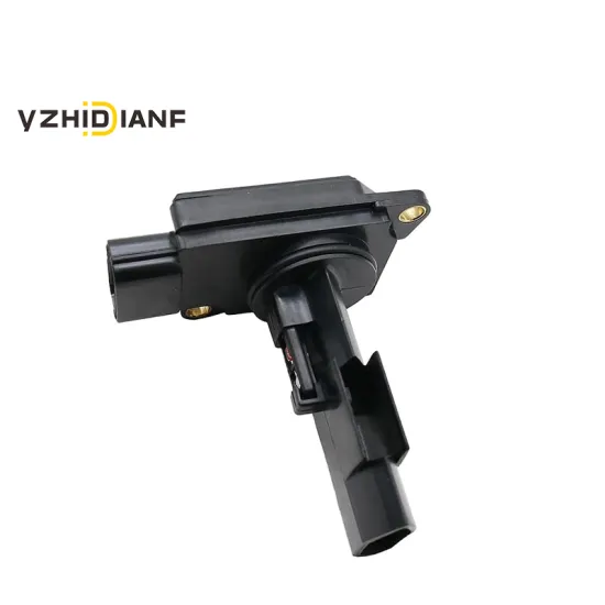 MAF Sensor E5T60171 MR985187 for Mitsubishi Eclipse Galant Lancer Outlander