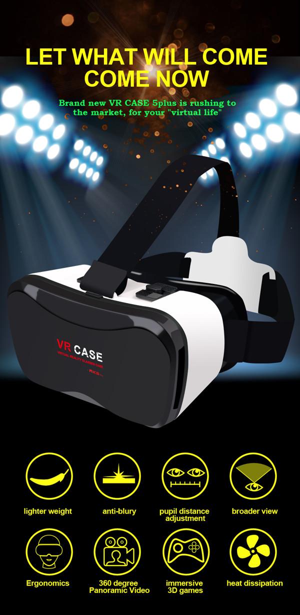 VR case details 2