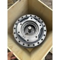 Doosan 370 Reducer Reducer z typem wątku