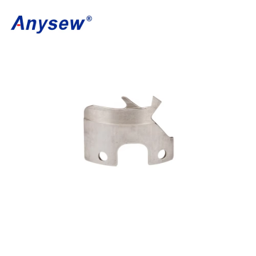 China Factory Wholesales Sewing Machine Parts Knives 0396351690
