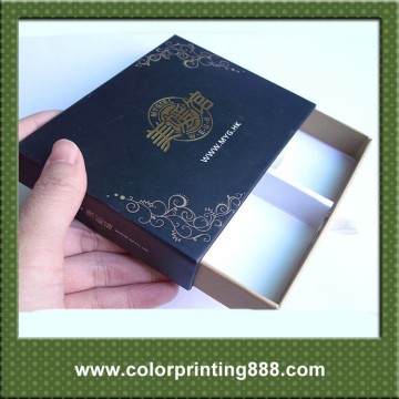 God plating cover new design box