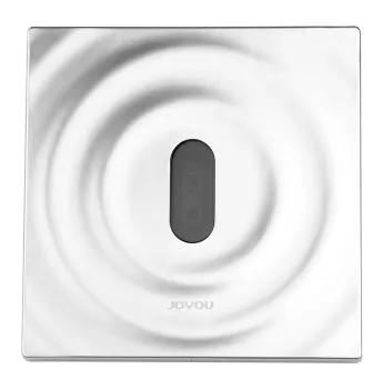 Bathroom sensor purchase points