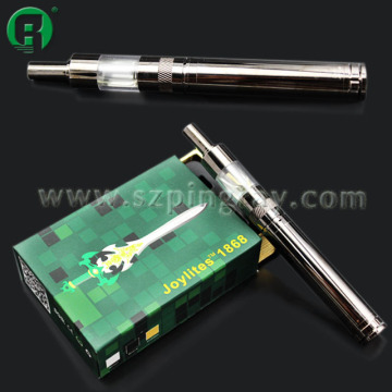 Newest Original Patent Joylites 1868 Vaperizer Mod Kit
