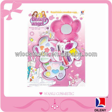 2013 New Beauty set girl toys