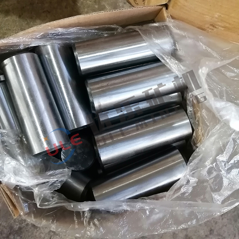 Well Packed Pin For HP CONE CRUSHER