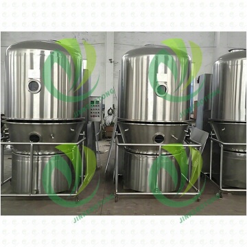 Robust Boiling Dryer for Reliable Operation