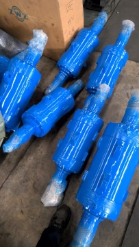 High qualitybearing Assy for slurry pump