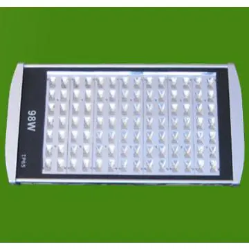 98W LED Flood Lamps,Energy-saving and environmentally friendly
