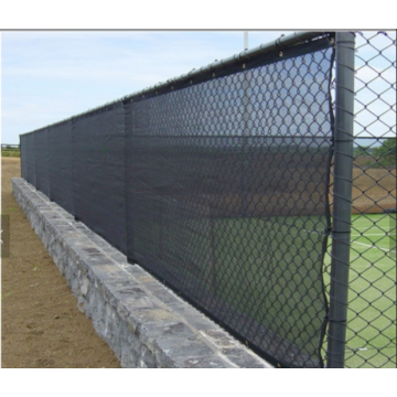 Privacy Screen Fence For Backyard Garden