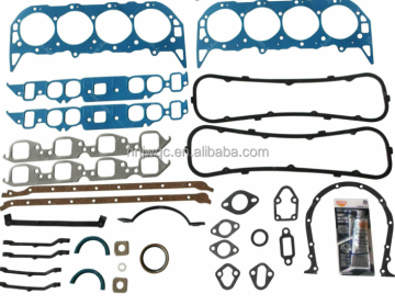 Full Complete Gasket Set for BBC Big Block Chevy 454/427/396 V8 - KS2679