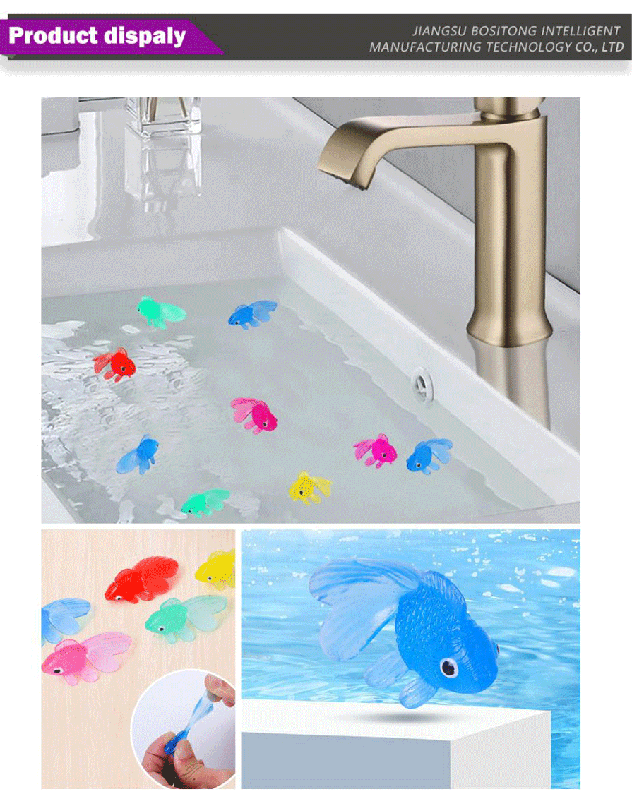 Pet toys-xiangqing1-BST023