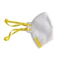 /msite/products/detail/productid/63707894/id/1554126.html