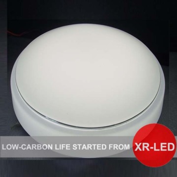 LED Ceiling Light