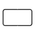 272-0758/2720758 SEAL for Models 3516E G3520 980K 995 994K