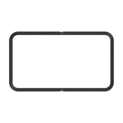 272-0758/2720758 SEAL for Models 3516E G3520 980K 995 994K