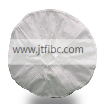 one ton bag for powder product