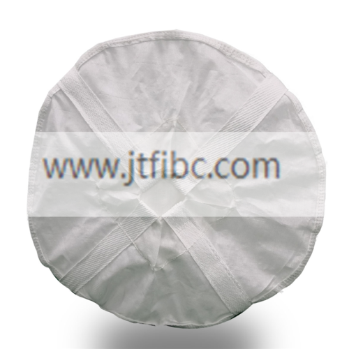 one ton bag for powder product