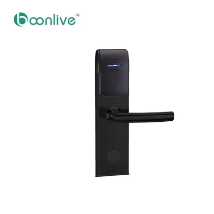 Hotel Access Control Card Reader Wall Reader