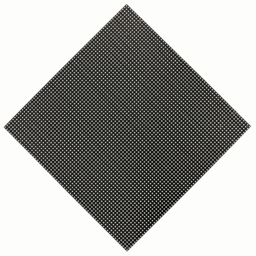 P3 Outdoor Full Color LED Display Screen Module