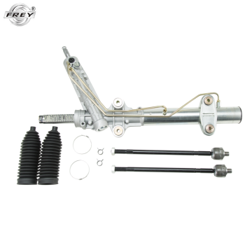 steering rack for SPRINTER 901 OEM 9014600880 9014600800