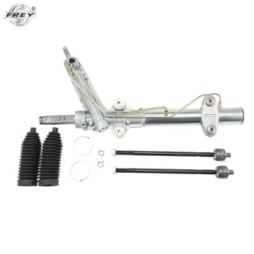 steering rack for SPRINTER 901 OEM 9014600880 9014600800