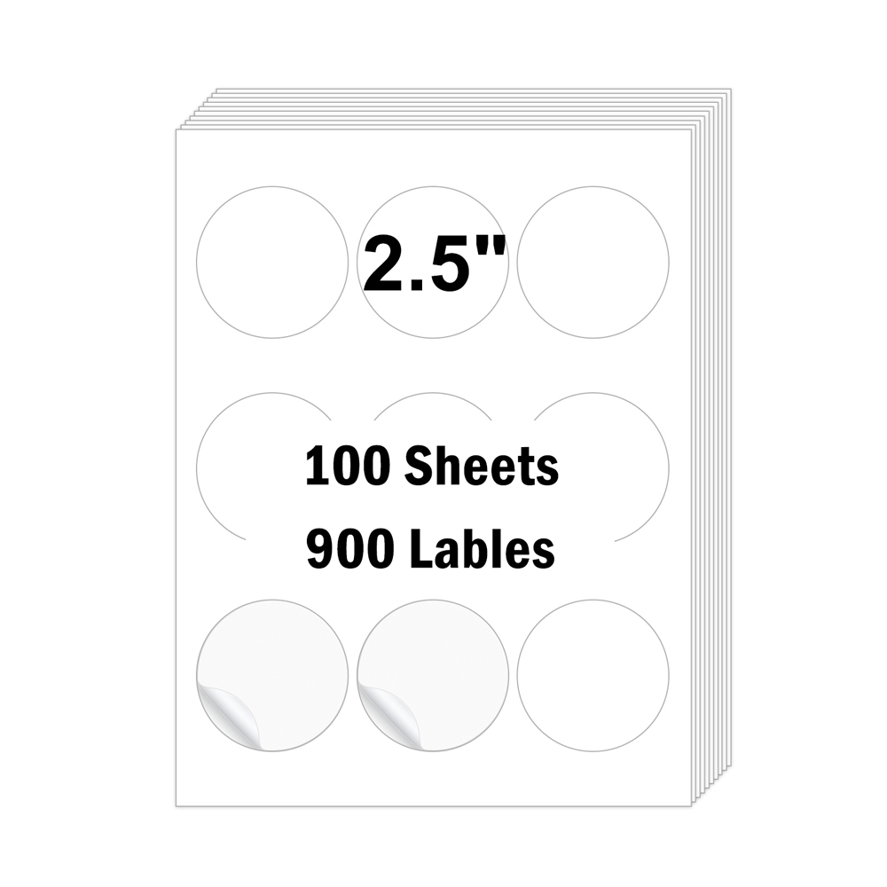 2.5 sheet label (6)