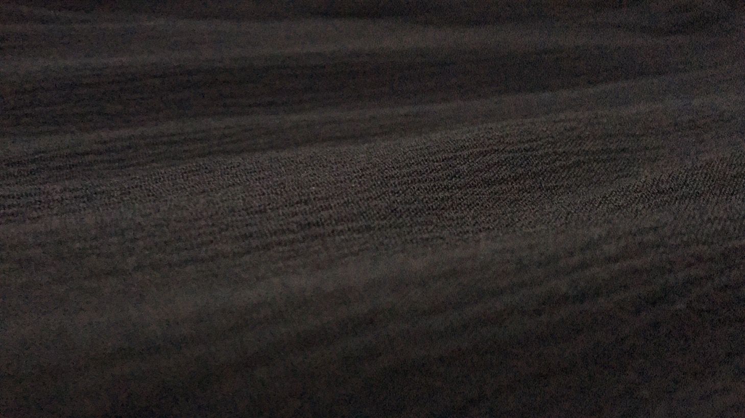 _20200716102358