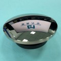/msite/products/detail/productid/65811561/id/1514581.html