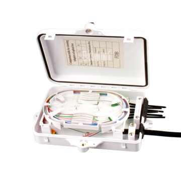 ซัพพลายเออร์ CTO ODN ftth terminal box suppliers