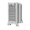 200V 39600W نظام تحميل DC عالية الطاقة