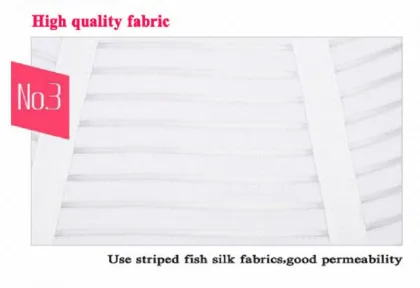 Pregnancy Pregnant Belly Support Belt