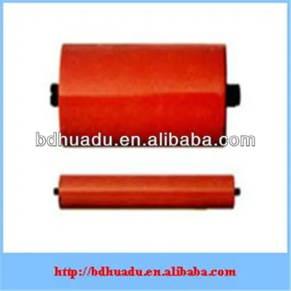 huadu conveyor roller