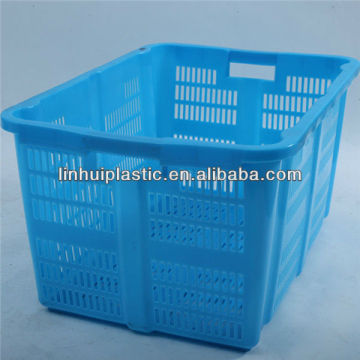 High quality Colorful fruit basket