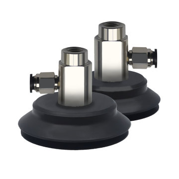 Hot Sales M70 Suction Cup Pump Butt Lift Vacuum