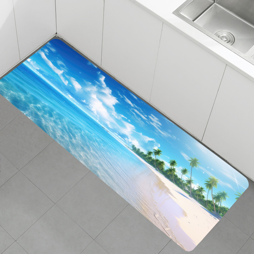 High definition digital printed carpet05